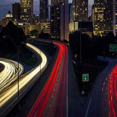 The smart Trick of Catastrophic Injury Litigation That Nobody is Discussing