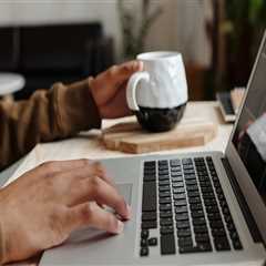 Not known Facts About Business Bankruptcy