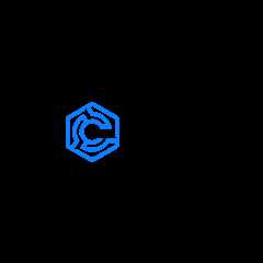 User: Margaret Cani  - Cyberzootopia | Digital Security & Tech Insights