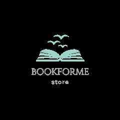 User: Fatima Holland  - BookForMe Store u2013 Discover Books That Inspire Growth