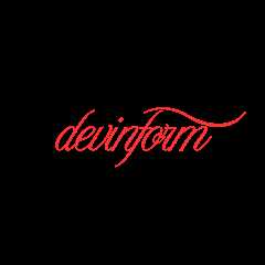 User: Lavon Neil  - Custom Software Development and IT Solutions | devinform