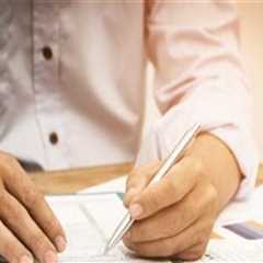 Understanding Claims for Lost Profits in Property Dispute Cases