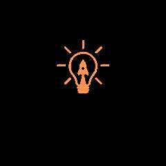 User: Monserrate Wang  -  bravelight.net u2013 Innovative Lighting and Energy Solutions.