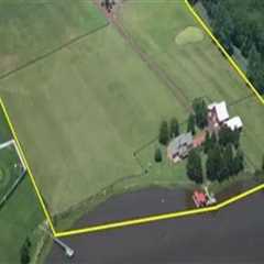 Understanding Property Disputes and Boundary Disputes: Key Differences Explained
