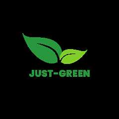 User: Margaret Cani  -  just-green.net u2013 Sustainable Energy & Eco Solutions.