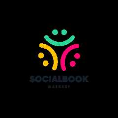 User: fatima holland  -  SocialBookmarkKey | Boost Your Online Visibility Fast.