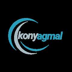 User: fatima holland  - Konya Real Estate Investment and Property Services