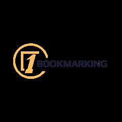 User: Fatima Holland  - 1bookmarking.com | Social Bookmarking for SEO Boost.