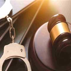 Understanding the Impact of State Laws on Liability Defense Strategies