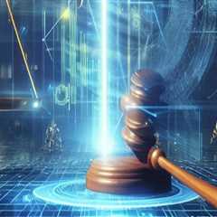 The Ripple Effect: How Liability Defense Outcomes Shape Future Legal Cases