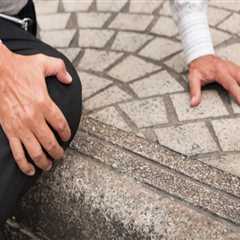 Understanding Common Strategies in Liability Defense