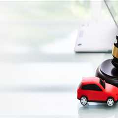 Understanding the Impact of Waivers and Disclaimers in Liability Defense Cases