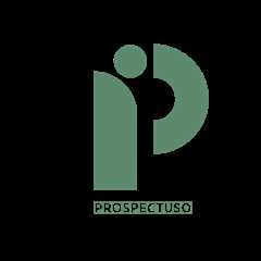 User: Lavon Neil  -  Business Insights and Market Research | prospectuso.com