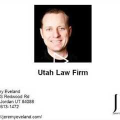 Estate Planning Lawyer Blanding Utah