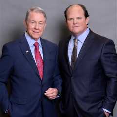 Criminal Justice Attorney Las Vegas, NV