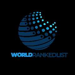 User: bernadine mccray  - World Ranked List Global Rankings and Comparisons