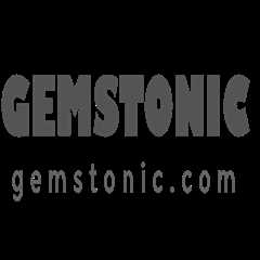 User: bernadine mccray  - Gemstonic Wiki