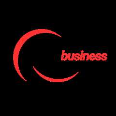 User: bernadine mccray  - Blake Business Services u2013 Expert Business Support Solutions