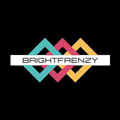 User: bernadine mccray  -  Brightfrenzy.com | Creative Marketing for Digital Growth.