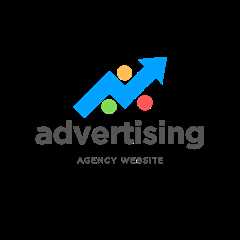 User: bernadine mccray  - Top Advertising Solutions | advertisingagencywebsite.com