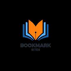 User: derek garmon  -  bookmarksites.com | Smart Bookmarking for Smarter Browsing.