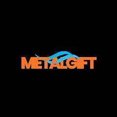 User: derek garmon  - Custom Metal Gifts and Promotional Products Online
