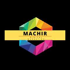 User: derek garmon  -  Digital Marketing Strategy Experts | machir-digitalmarketing.com