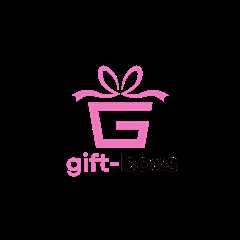 User: derek garmon  - Custom Gift Boxes & Packaging Ideas | gift-boxs.com