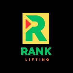 User: derek garmon  - Rank Lifting SEO Services for Sustainable Growth