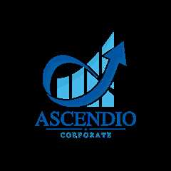 User: terra lombard  - Ascendio Corporate u2013 Strategic Business Consulting