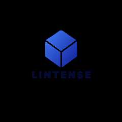 User: bernadette sides  - Web Design & Digital Solutions by lintense.com