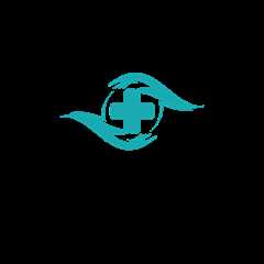 User: terra lombard  - clinicegypt.com u2013 URL Submission for Better SEO Visibility