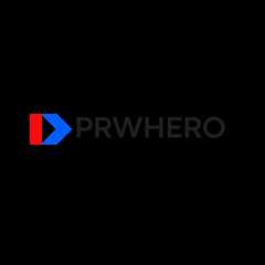 User: bernadette sides  - PRWHero | Smart PR Strategies for Modern Brands.