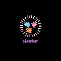 User: derek garmon  - SBRanker | Smarter SEO Tools and Site Ranking Solutions.