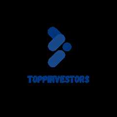 User: derek garmon  - Top Investment Insights | ToppInvestors.com.