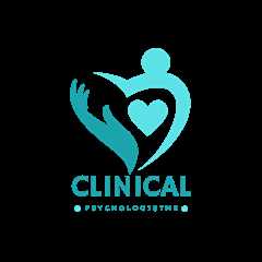 User: terra lombard  - Clinical Psychologist ME u2013 Mental Health Support and Therapy