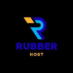 User: bernadine mccray  - Reliable Web Hosting and Server Solutions | RubberHost