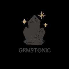 User: terra lombard  - Gemstone Insights & Wellness | gemstonic.com