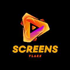 User: bernadine mccray  - screensflare.com | Streaming News, Reviews & Trends