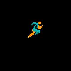 User: bernadine mccray  -  SortProfit-Business | Smarter Tools for Financial Growth.