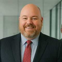 DUI Defense Attorney Paradise, NV