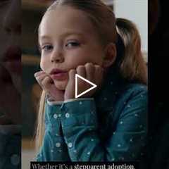 Adoption Attorney near Cedar City Utah