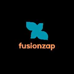 User: dorothea arthur  -  Fusionzap.com | Innovative Digital Solutions for Growth.