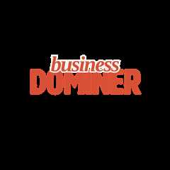 User: dorothea arthur  -  Business Growth Strategies | dominerbusiness.com
