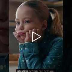 Adoption Lawyer Naples Utah