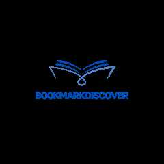 User: horacio binney  -  bookmarkdiscover.com | Social Bookmarking for Visibility.