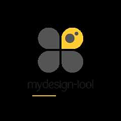 User: dorothea arthur  -  Mydesign-tool.com | All-in-One Online Design Platform.