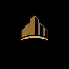 User: dorothea arthur  - MellowIdeas.com | Creative Branding and Digital Strategy