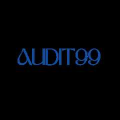 User: jackie langdon  - audit99.com u2013 URL Submission Platform for SEO Visibility