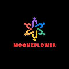 User: jackie langdon  -  Fresh Floral Creations by Moonzflower.com